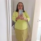 Matilde Santos749
