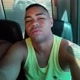 Daniel José da Costa