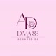 Achados Da Diva 83