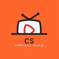 Central Show (@azimutebet365) on Kwai