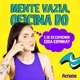 Cravos.Espinhas