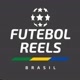 FutReels®️