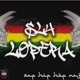 sl4 lopera