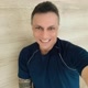 Iracles Ramalho locutor