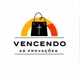 Vencendo As Provações