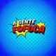 A gente fofoca