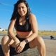 Inaciareisfitness🏋️‍♀️💯