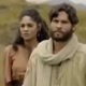 dramas e revelações