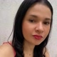 Idalia_ Cardoso