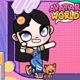 mel melissa avatar world ꚠ