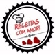 ReceitasComAmor