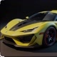 Antonilsonlope146