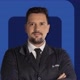 Dr. Nilton Melo