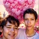 Viral 24H Kwai