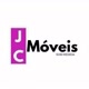 Jc_moveis12