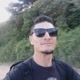 vander.pm06