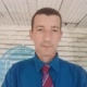 Rui da Silva Garcia
