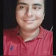 Aristofones Lozano DA Silva