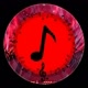 Meloddymusic 💃