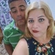 Vitor Santos4929 Oficial