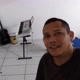 Francisco
