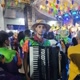 Carlos Roberto