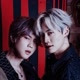 Bl's 🥰 Doramas ❤️