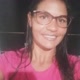 Nubia Souza Frases Bíblicas