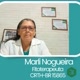 MARLI