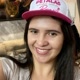 Danila Briito Dani