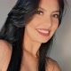 Dara Garcia P