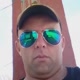 tudovlog