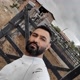 Vinicius Souza6402