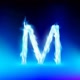 MelhorMusic