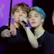 앤 💜 케이팝 25 🎶