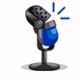 123 Noticias