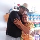 Casal Belaguense