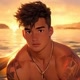 User_1738800775804