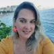 priscilaporciuncula2