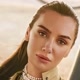 Birce Akalay Brasil