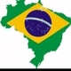 túnel do tempo brasil