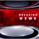 User_ noticias 24horas por dia
