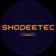 finds shopee