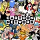 CARTOONELY