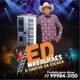 Ed Magalhães 132
