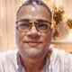 FERREIRA FILHO