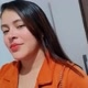 Marly Maria