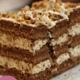 CONFEITARIA E PÃES