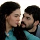 topfilmeseseries