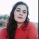 Ana Maria50994